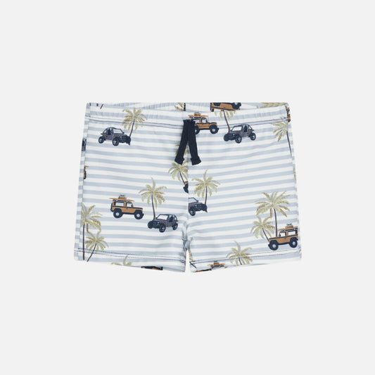 slip_baieti_apa_protectie_UV_2