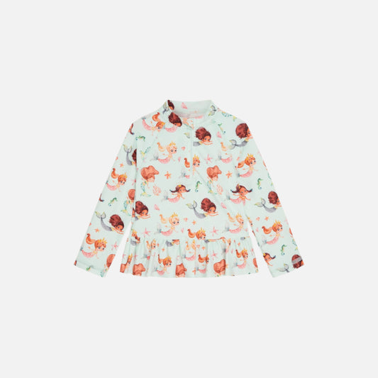 bluza_fete_apa_protectie_UV_2