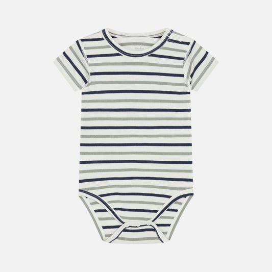 body_maneca_scurta_bebelusi_bambus_hustandclaire_galbenus_4