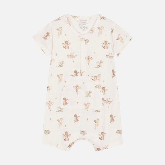 salopeta_vara_bambus_hustandclaire