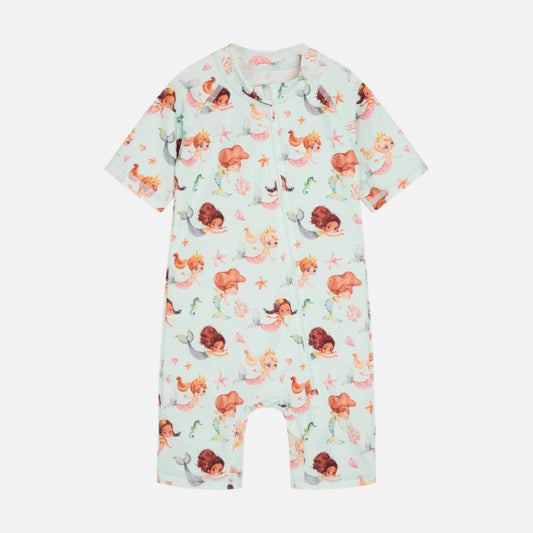 costum_baie_fetite_bebe_protectie_UV_1