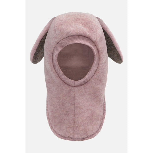 cagula-iepuras-lana-merinos-fleece-hust&claire-galbenus