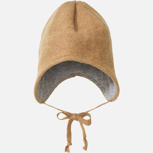 3621421_caciula_copii_lana_merinos_organica_fiarta_disana_natur_galbenus_1