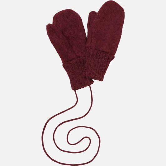 3821421-_manusi_copii_lana_merinos_organica_fiarta_disana_natur_galbenus_2