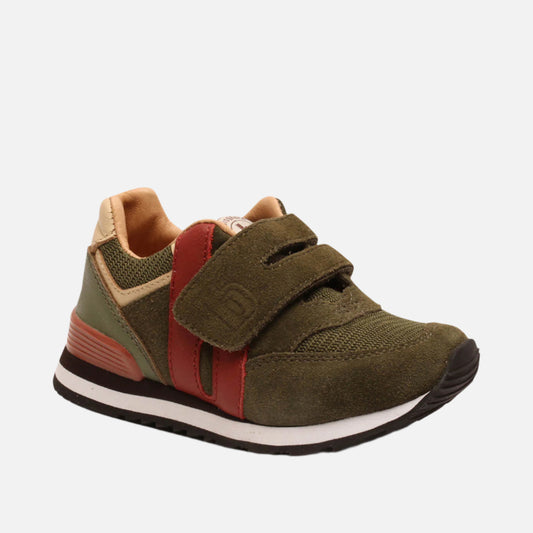_sneakers_adidas_piele-naturala_interior_exterior_piele_textil_bisgaard_galbenus_copii