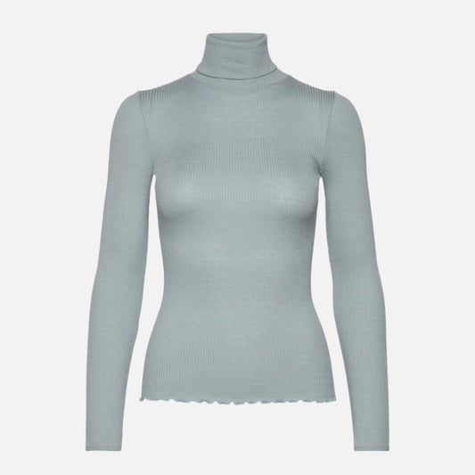 helanca_dama_matase_naturala_rosemunde