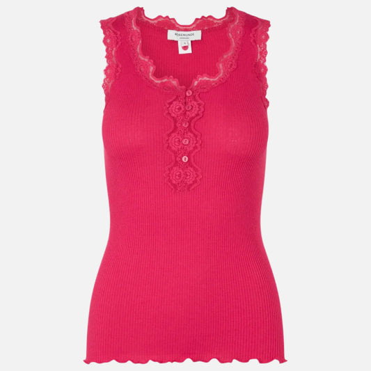 maiou_matase_naturala_bubac_organic_galbenus_rosemunde