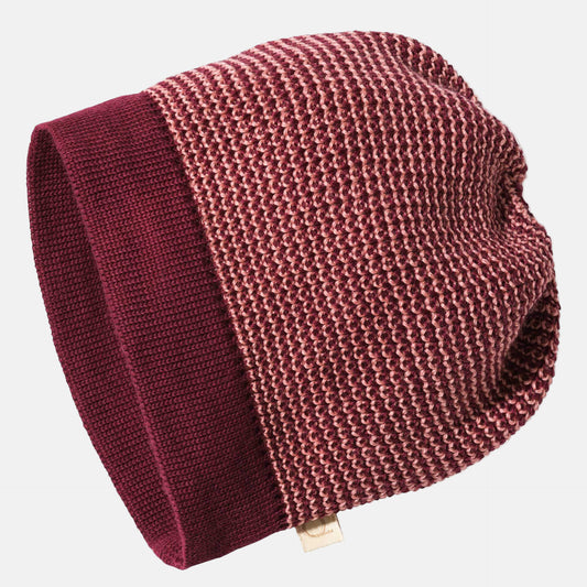 Beanie-tricotat-lana-merinos-disana-natur-albastru-galbenus