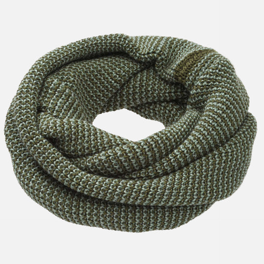 esarfa-circulara-adulti-femei-barbati-lana-merinos-organica-disana-natur-galbenus