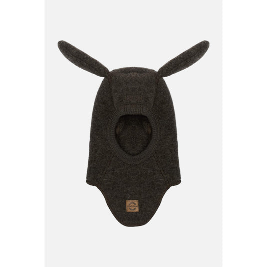 cagula-lana-merinos-fleece-mikk-line-galbenus