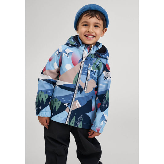 jacheta-softshell-copii-reima