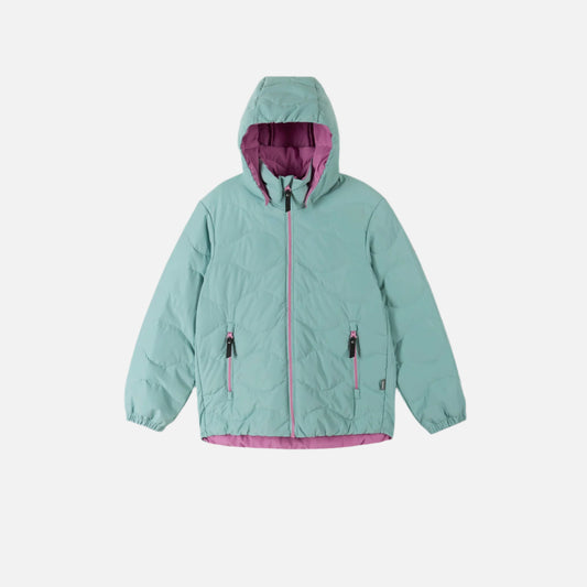 geaca_puf_toamna_copii_reima_galbenus_1