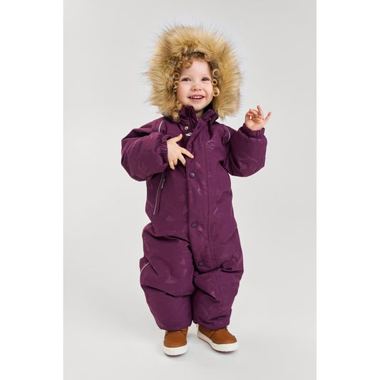 overall-puf-reima-bebelusi-galbenus