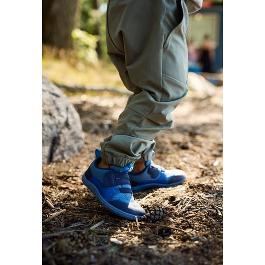 pantaloni-anti-insecte-bebelusi-copii-reima-galbenus