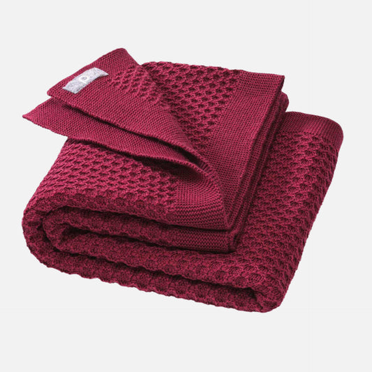 patura-tricotata-lana-organica-disana-galbenus