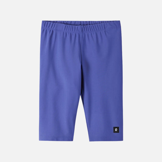 pantaloni-baie-uv-reima-galbenus