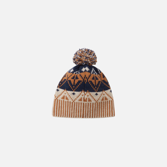 caicula_lana_merinos_dublata_reima_galbenus