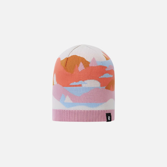 caciula_lana_merinos_termic_reima_galbenus_copii_adulti