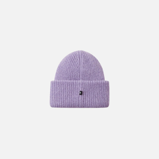 caciula_lana_merinos_mohair_reima_copii_adulti