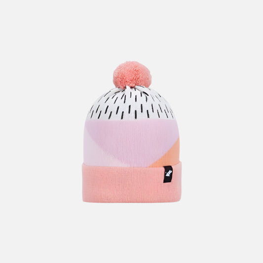 caciula_lana_merinos_termic_reima_galbenus_copii_adulti