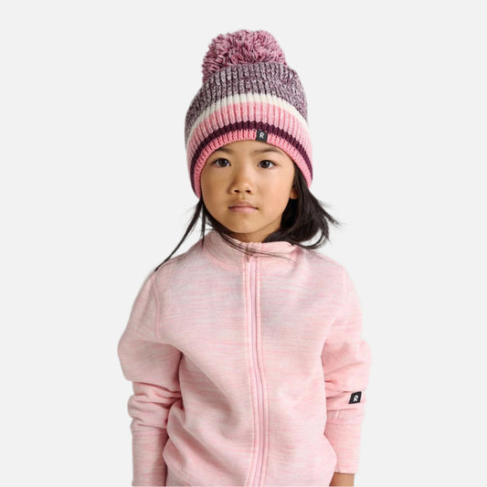 caciula_lana_copii_adulti_reima