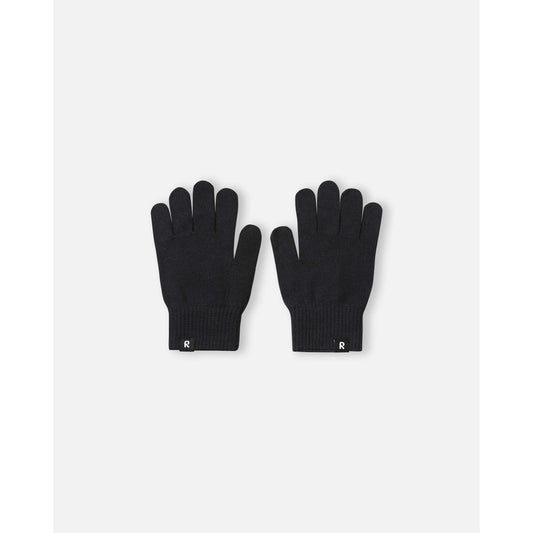 manusi-lana-antiaderente-copii-reima