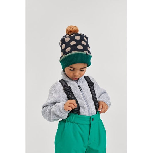 caciula-copii-lana-merinos-reima