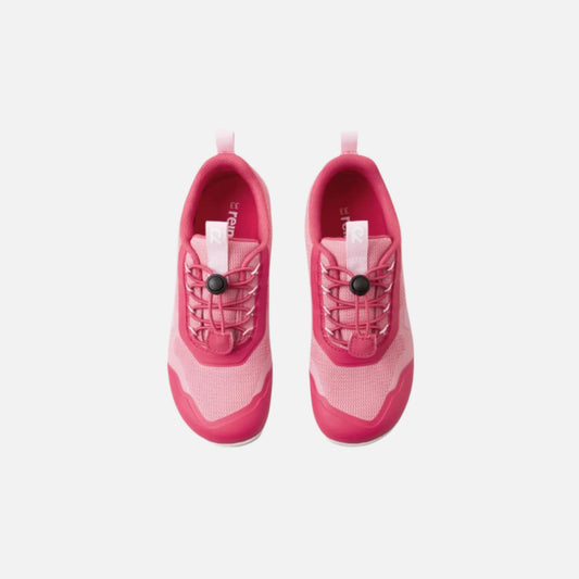 Pantofi Reima TALLUSTELU – încălțăminte de primăvară/toamnă pentru copii activi sport barefoot