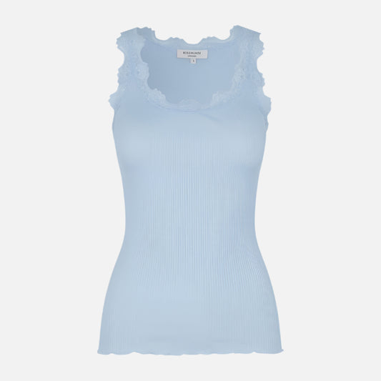 maiou_dama_matase_naturala_bumbac_organic_rosemunde