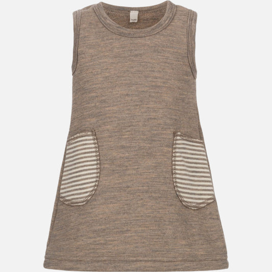 555858-075-Engel-natur-rochie-lana-merinos-flausat