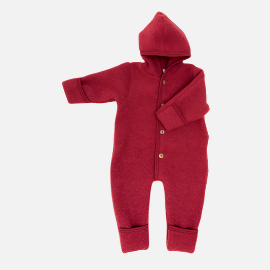 overall_lana_merinos_fleece_organic