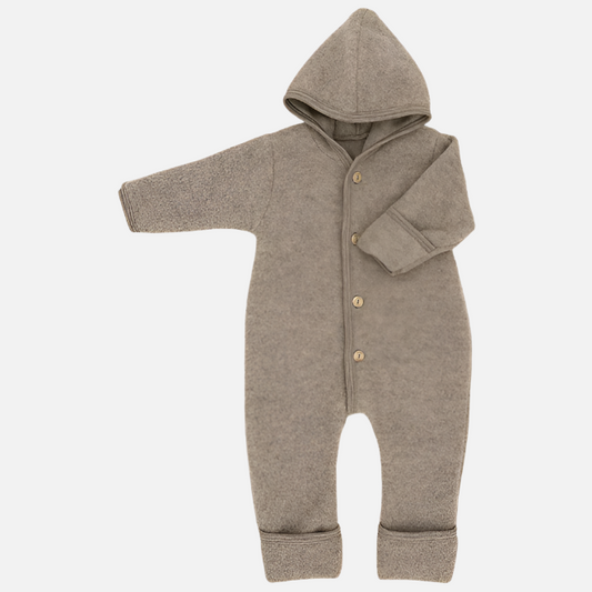 overall_lana_fleece_organica_bebelusi