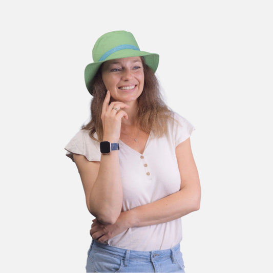 olaf_pickapooh_palarie_bumbac_organic_protectie_UVolaf_pickapooh_palarie_bumbac_organic_protectie_UV