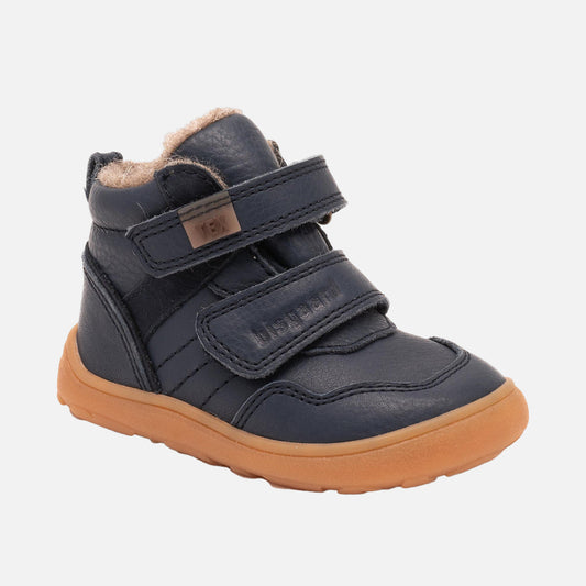 ghete-imblanite-bisgaard-barefoot