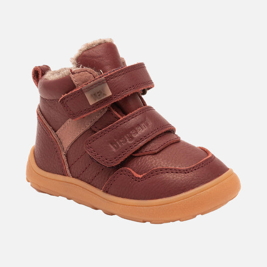 ghete-imblanite-bisgaard-barefoot