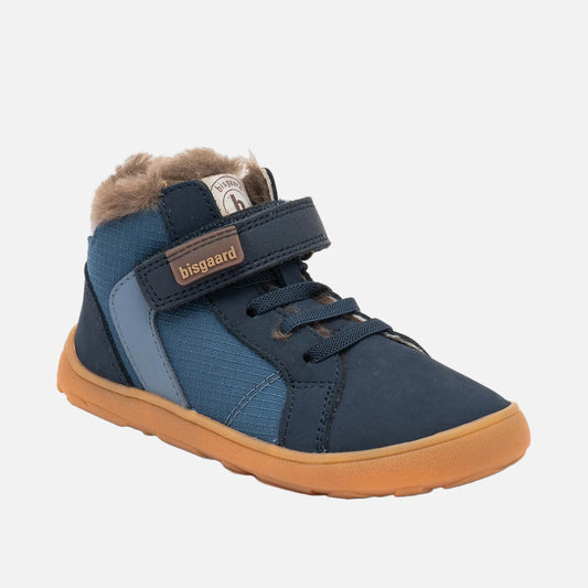 ghete-piele-imblanite-barefoot-copii-bisgaard