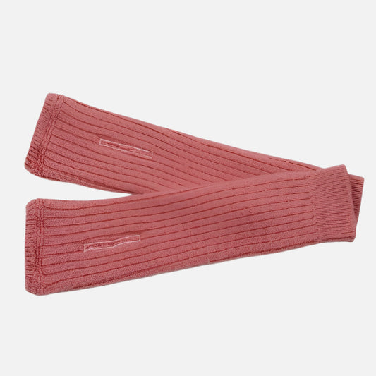 mansete_copii_adulti_lana_merinos_collegien_galbenus