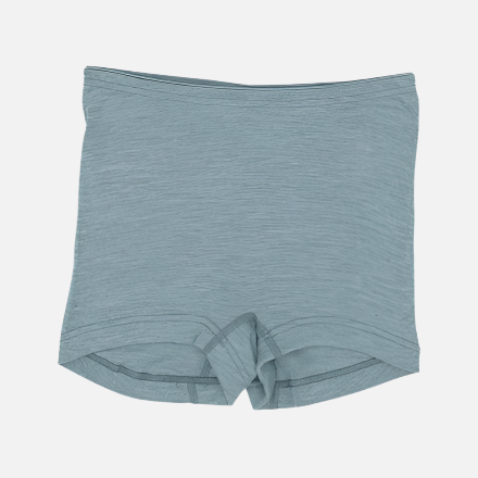 Boxeri dama Engel din lana merinos organica si matase naturala