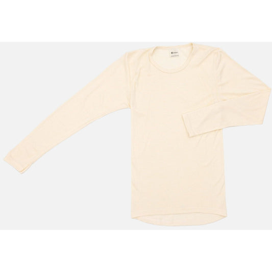 bluza-barbati-engel-natur-lana-merinos-matase