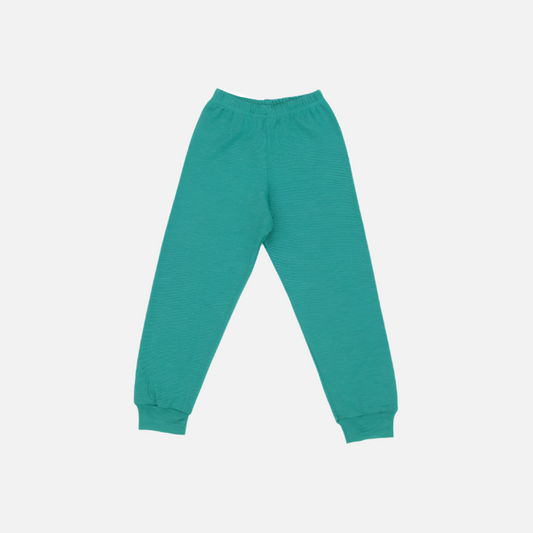 pantaloni-pijama-lana-merinos-matase-naturala-engelnatur-galbenus