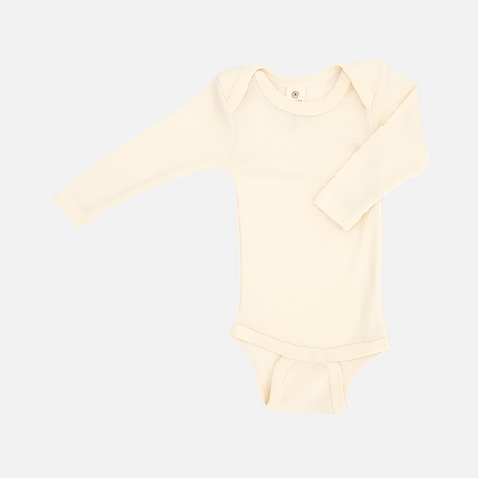 ody-bebelusi-lana-merinos-matase-naturala-engelnatur-galbenus