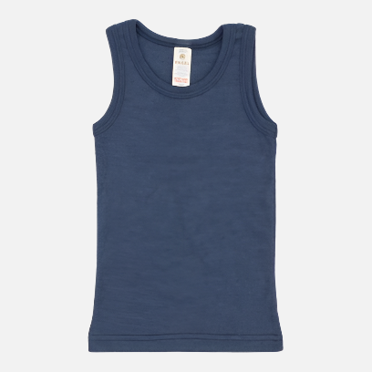 maiou-lana-merinos-matase-naturala-engelnatur-galbenus