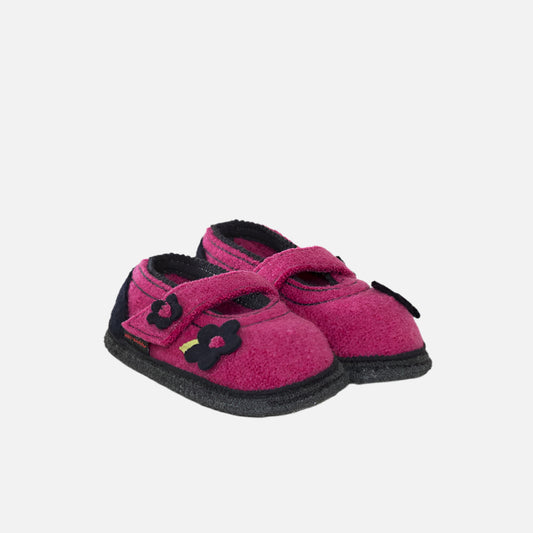 papuci_lana_fiarta_bebelusi_copii