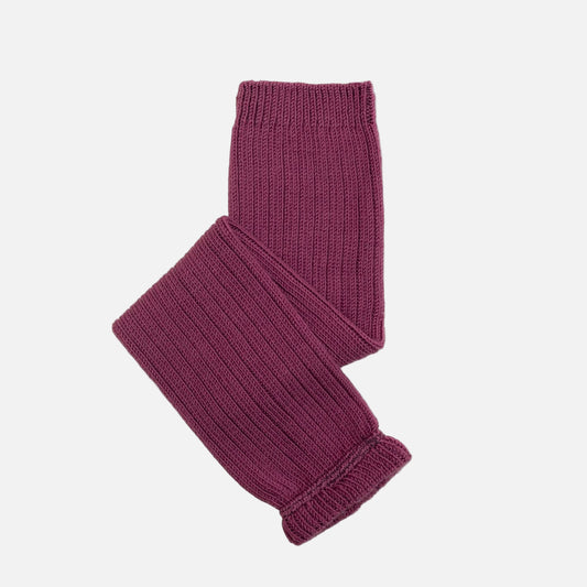 jambiere-lana-merinos-copii-adulti-collegien-galbenus