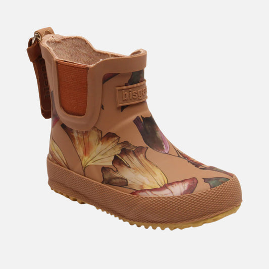 cizme_iarna_bebelusi_cauciuc_natural_bisgaard