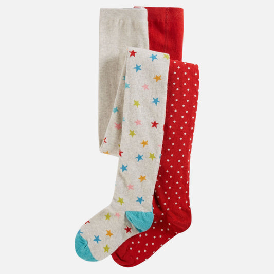 set_dresuri_bumbac_organic_welovefrugi_galbenus