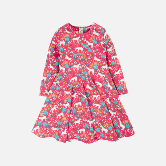 rochie_fete_bumbac_organic_frugi_galbenus