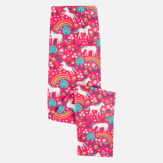 colanti_fete_bumbac_organic_frugi_galbenus