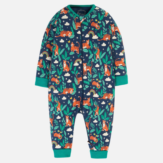 salopeta_bebelusi_bumbac_organic_frugi_galbenus