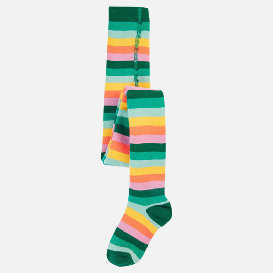 dresuri__bumbac_organic_frugi_galbenus